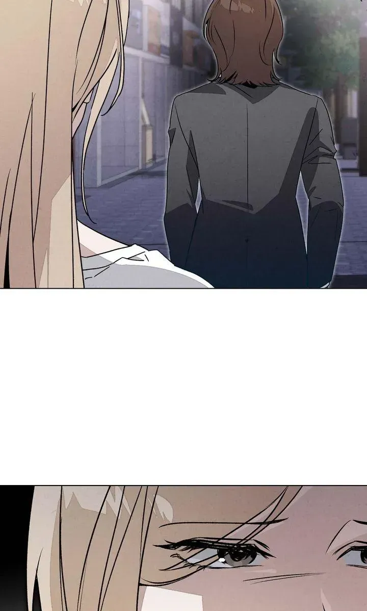 Chapter 23 - Image 22