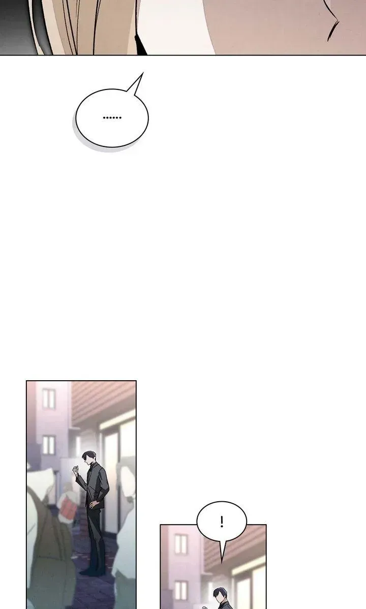 Chapter 23 - Image 23
