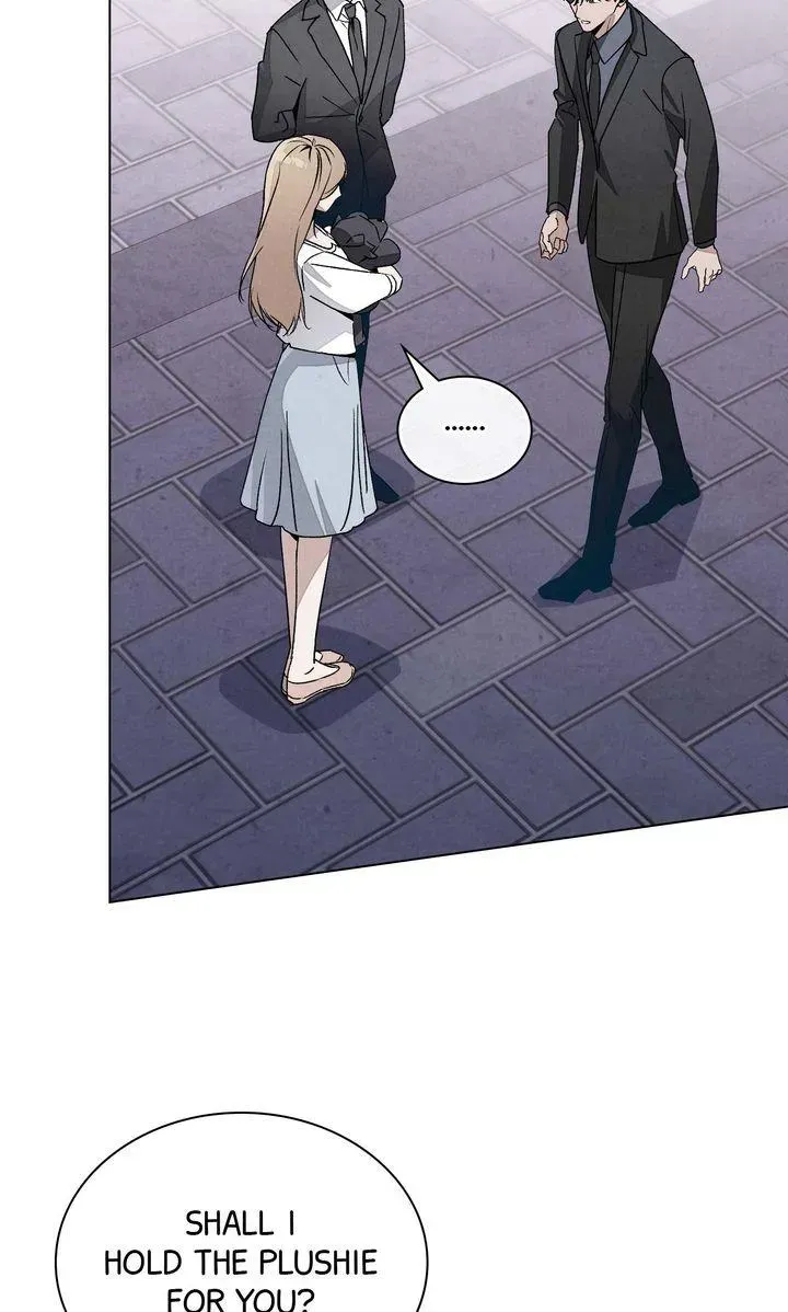 Chapter 23 - Image 25