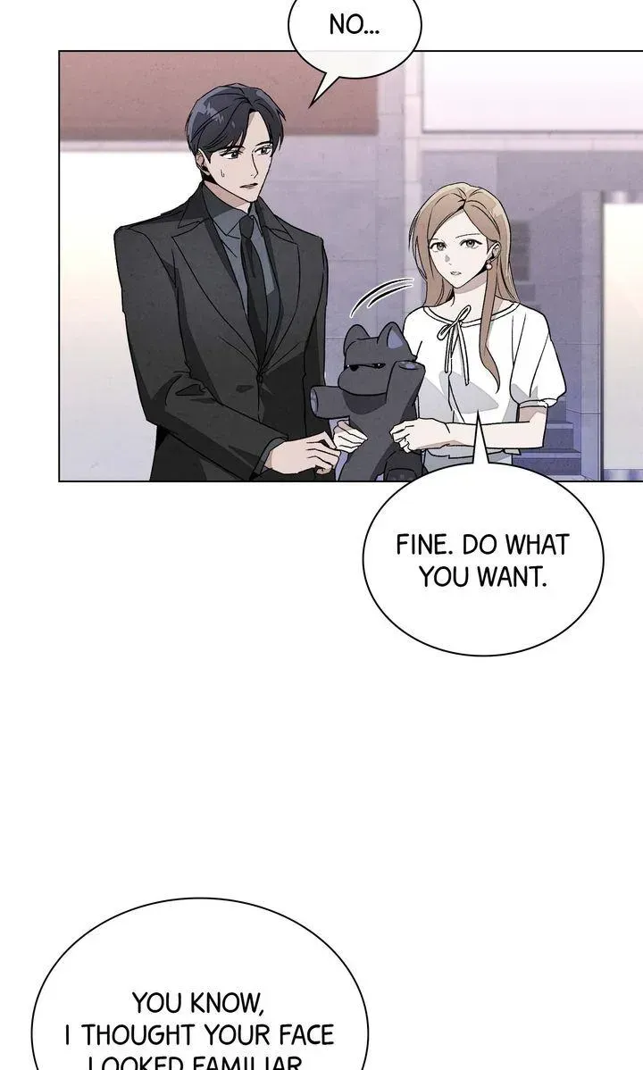 Chapter 23 - Image 27
