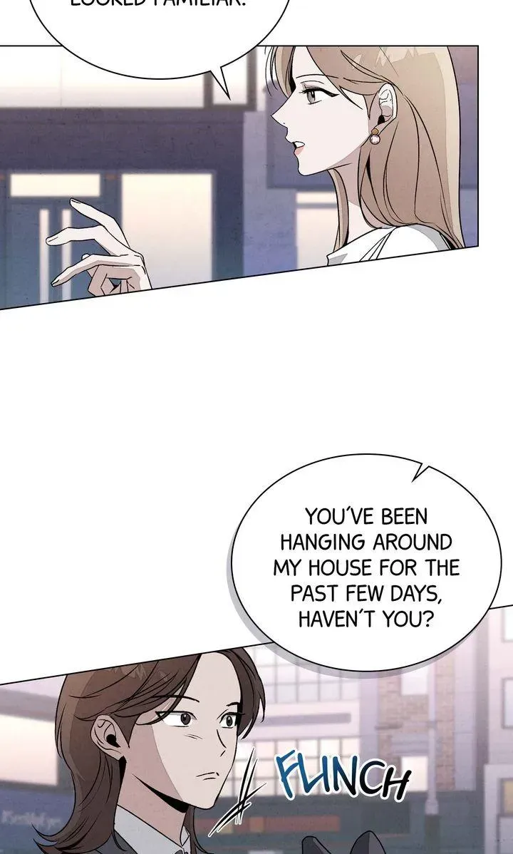 Chapter 23 - Image 28