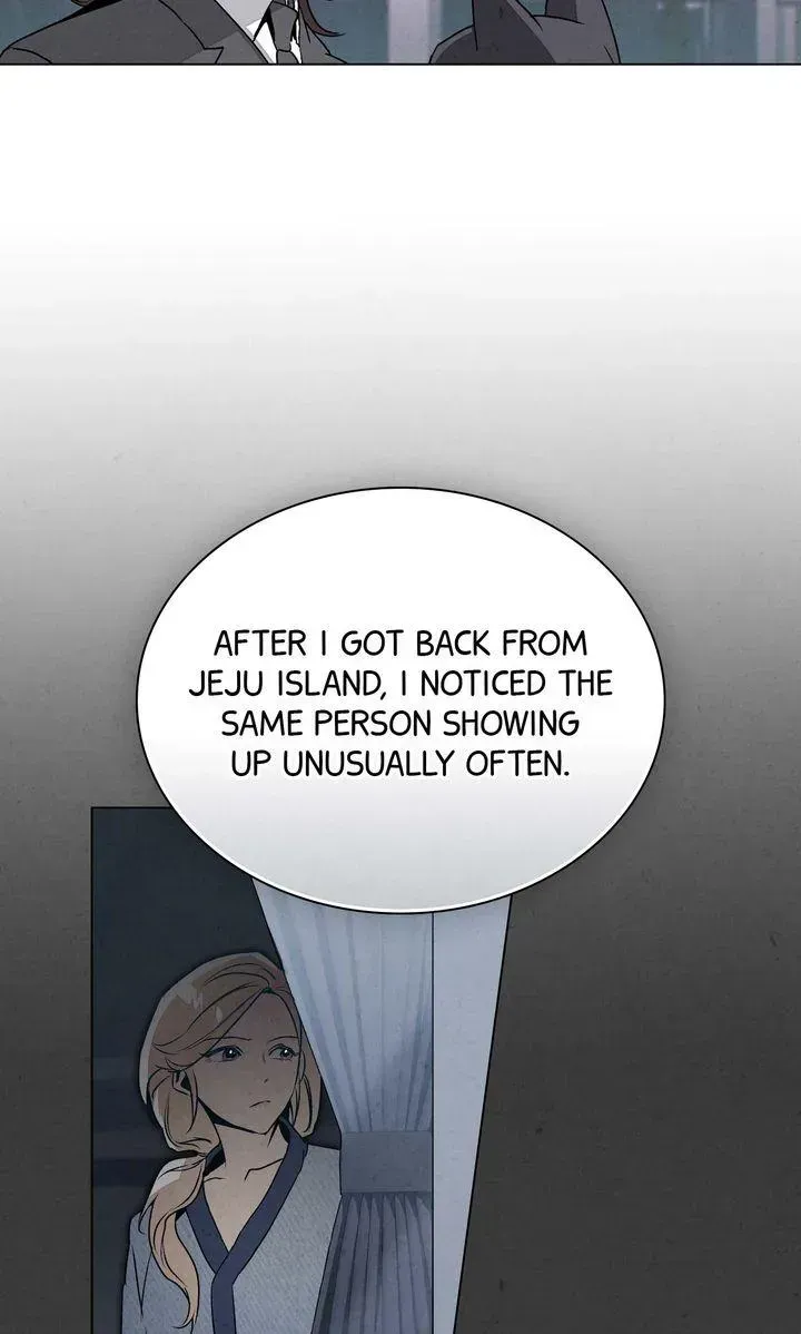 Chapter 23 - Image 29