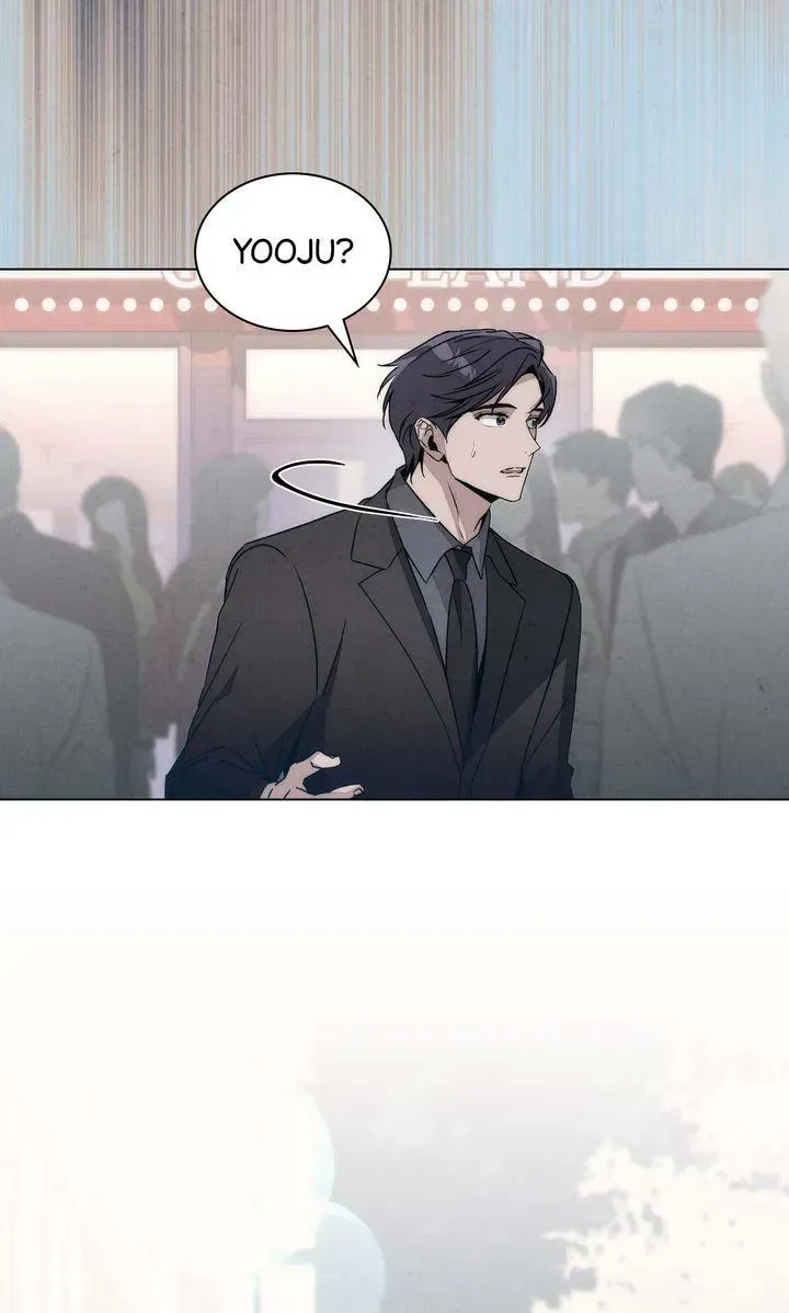 Chapter 23 - Image 2