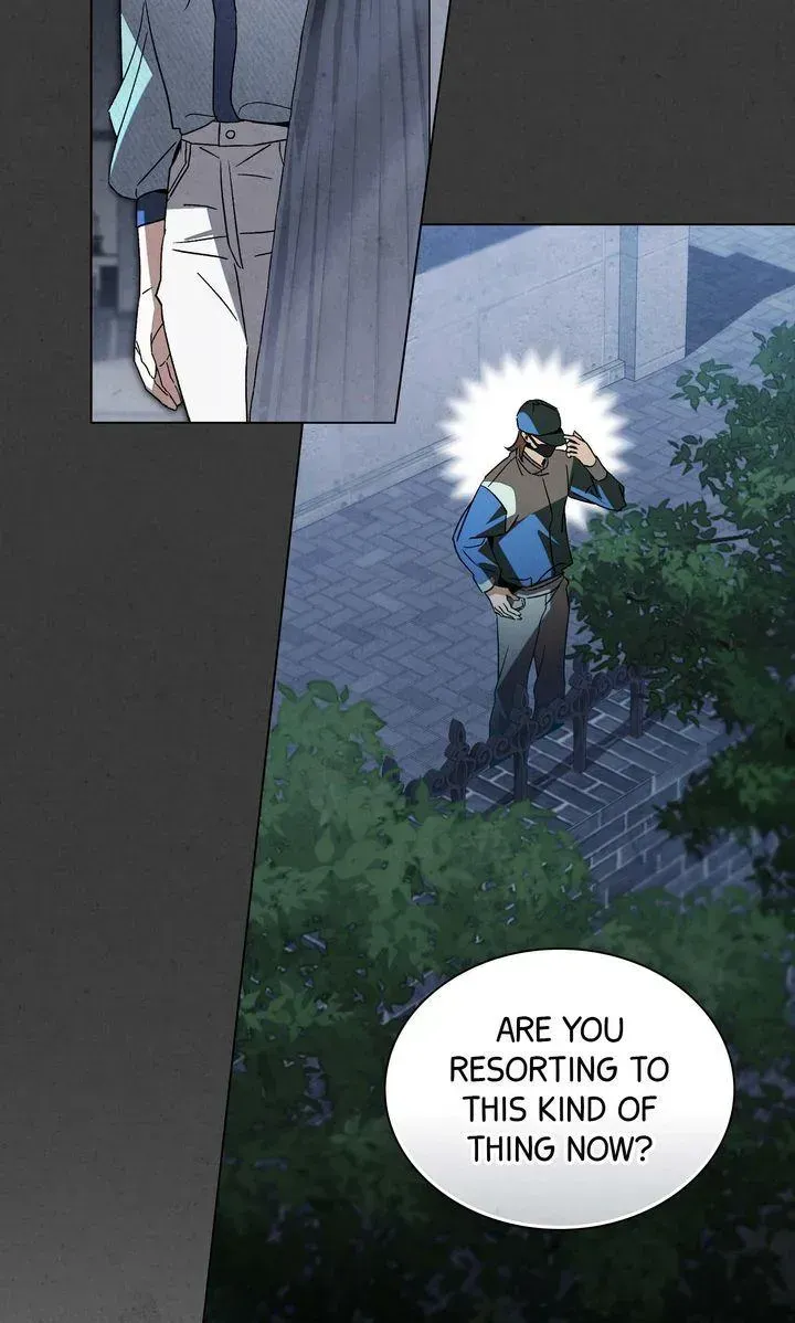 Chapter 23 - Image 30