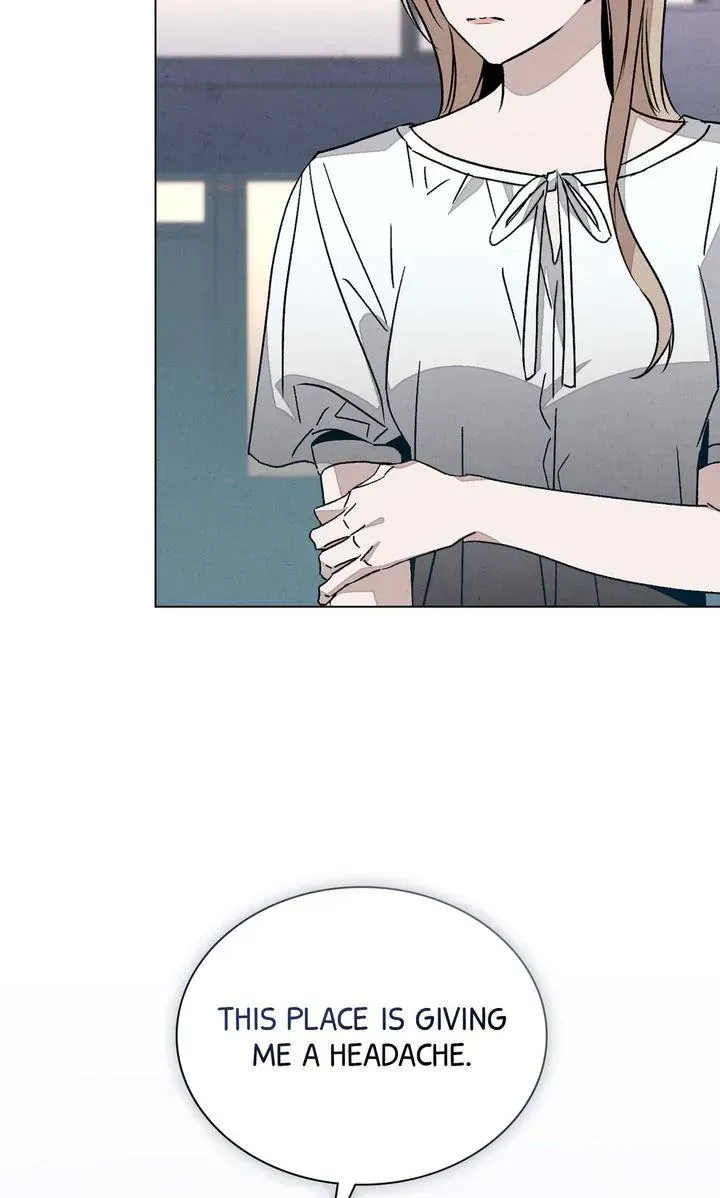 Chapter 23 - Image 33