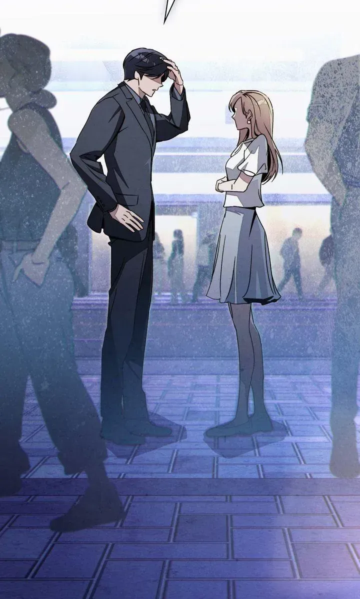 Chapter 23 - Image 34