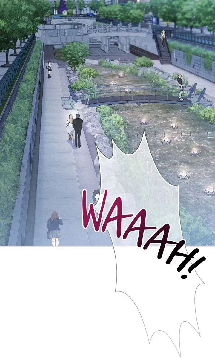 Chapter 23 - Image 36