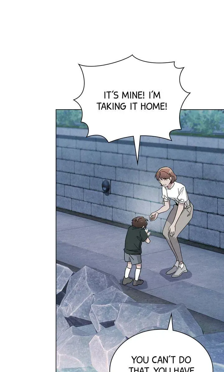 Chapter 23 - Image 38