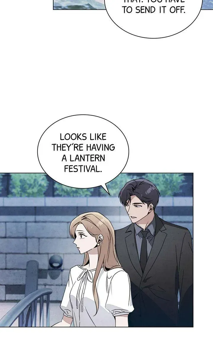 Chapter 23 - Image 39