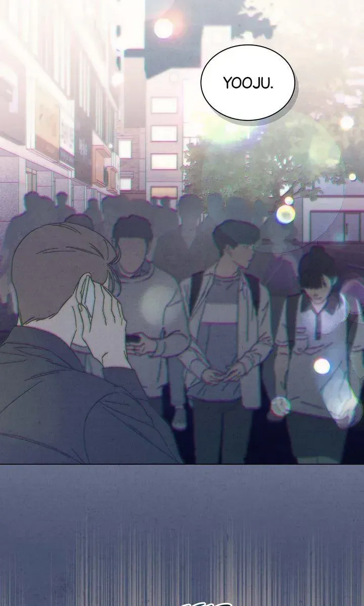 Chapter 23 - Image 3