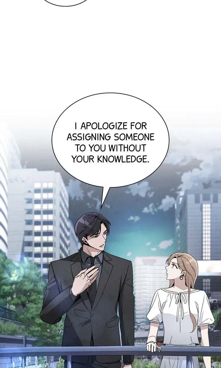 Chapter 23 - Image 42