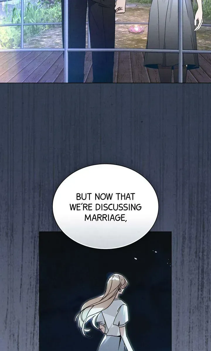 Chapter 23 - Image 43