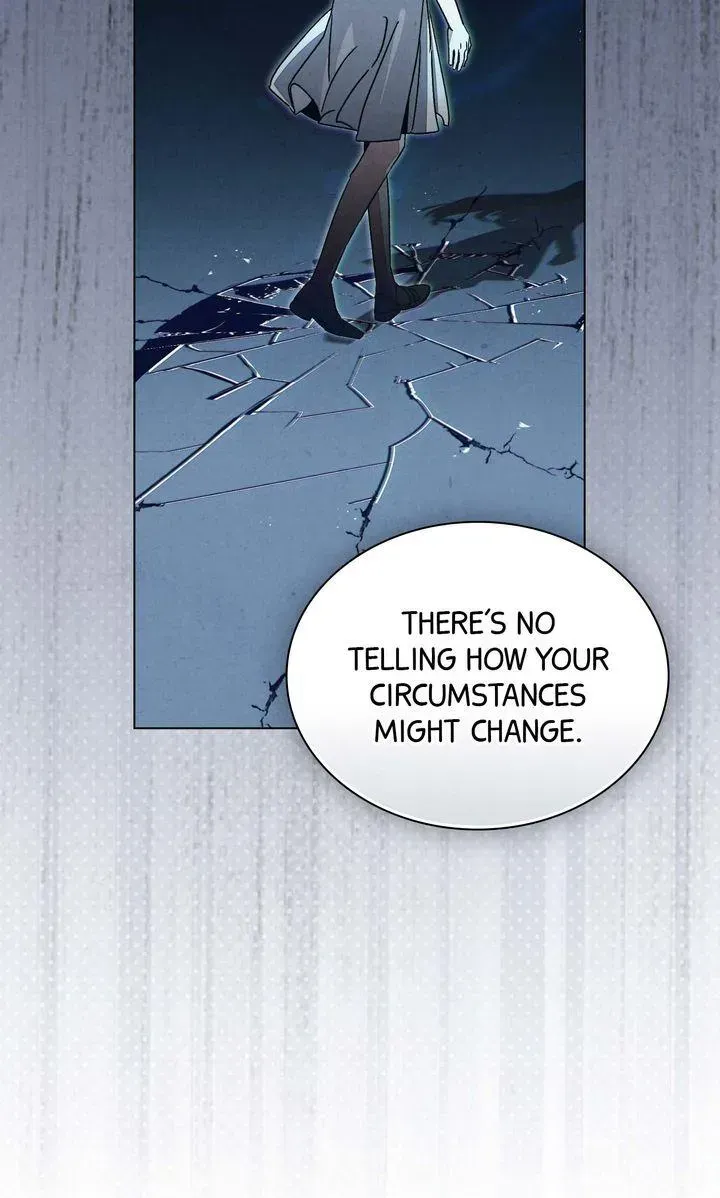 Chapter 23 - Image 44