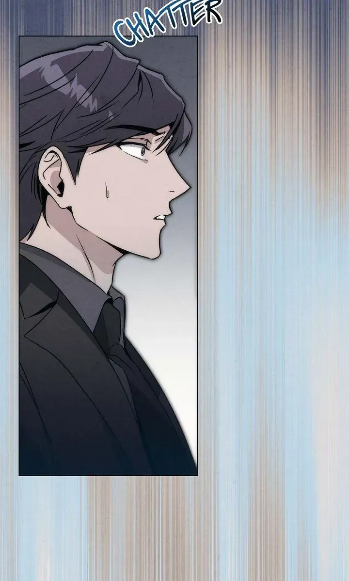 Chapter 23 - Image 4
