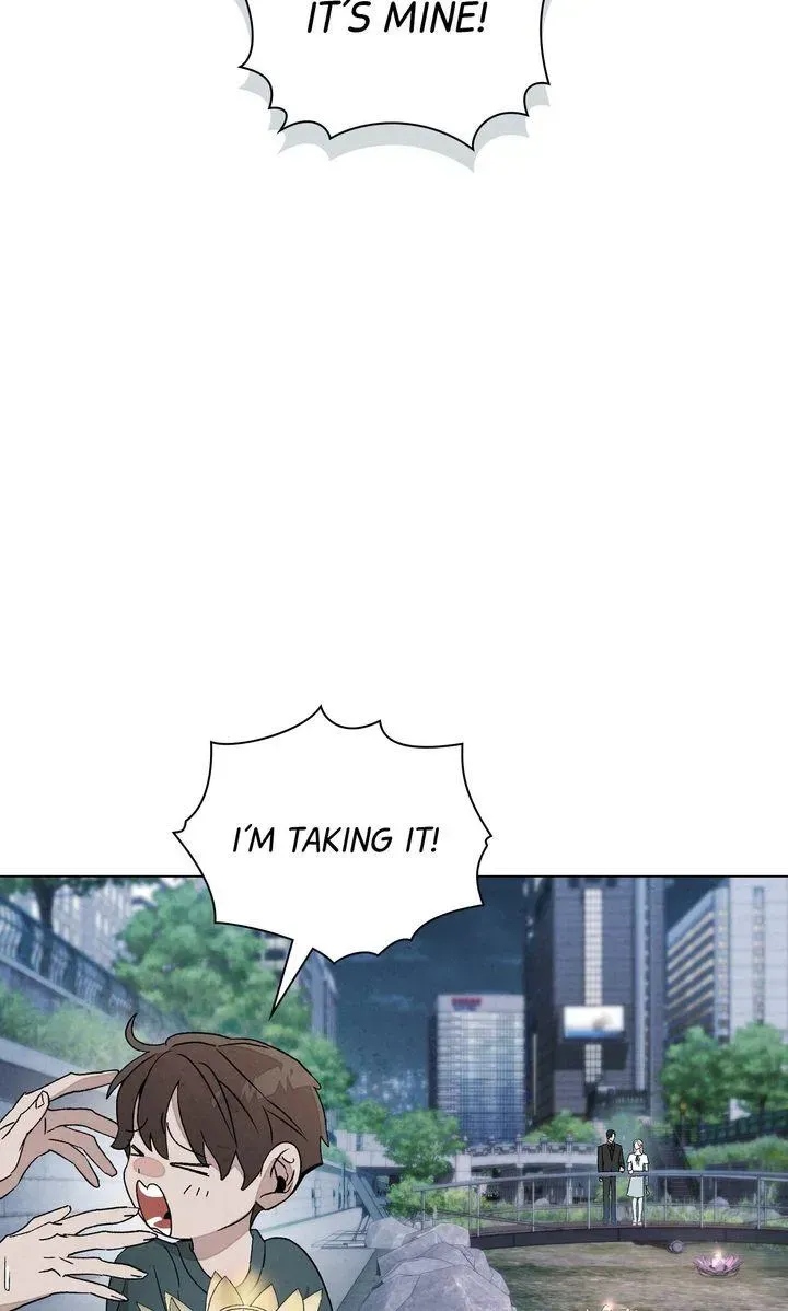 Chapter 23 - Image 53