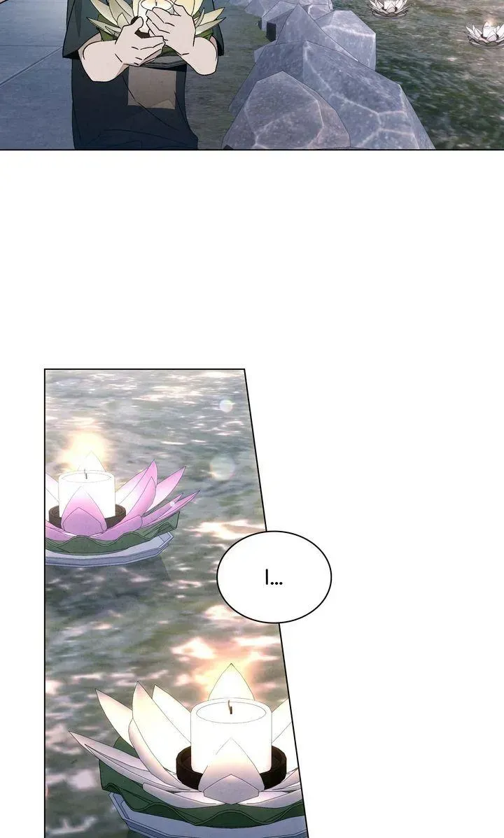 Chapter 23 - Image 54