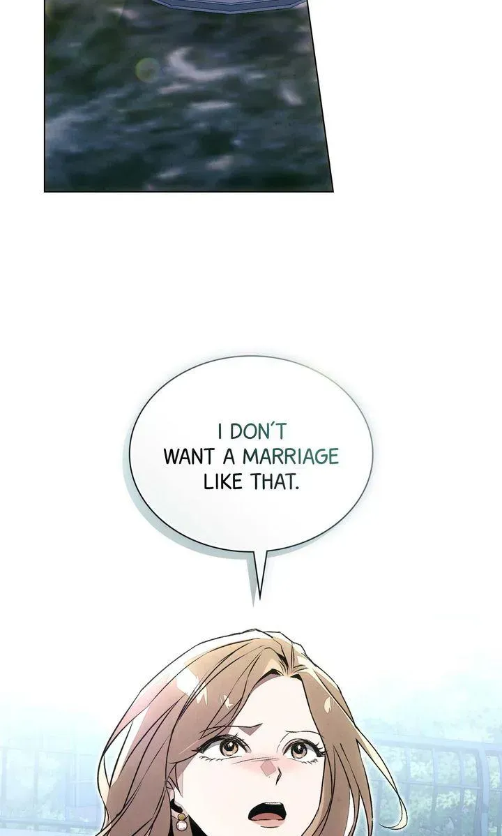 Chapter 23 - Image 55