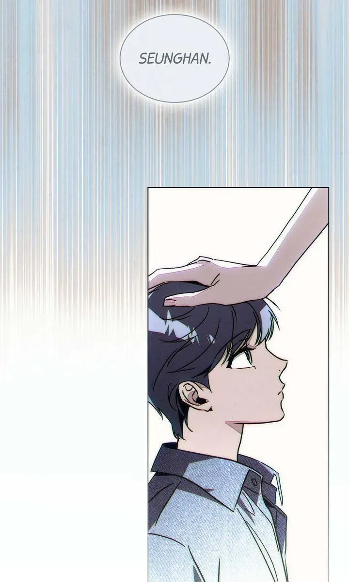 Chapter 23 - Image 5