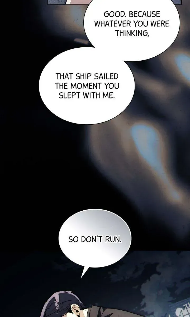 Chapter 23 - Image 65
