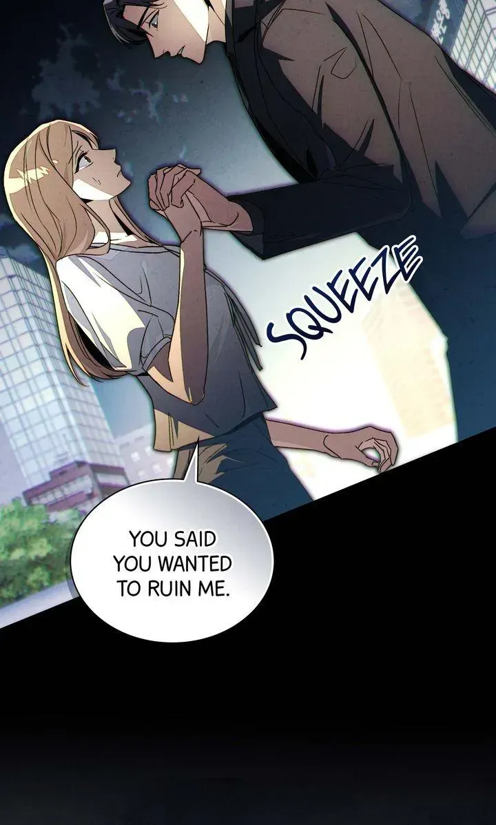 Chapter 23 - Image 66