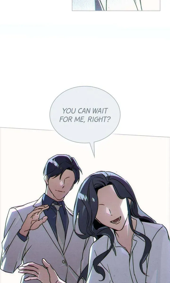 Chapter 23 - Image 6
