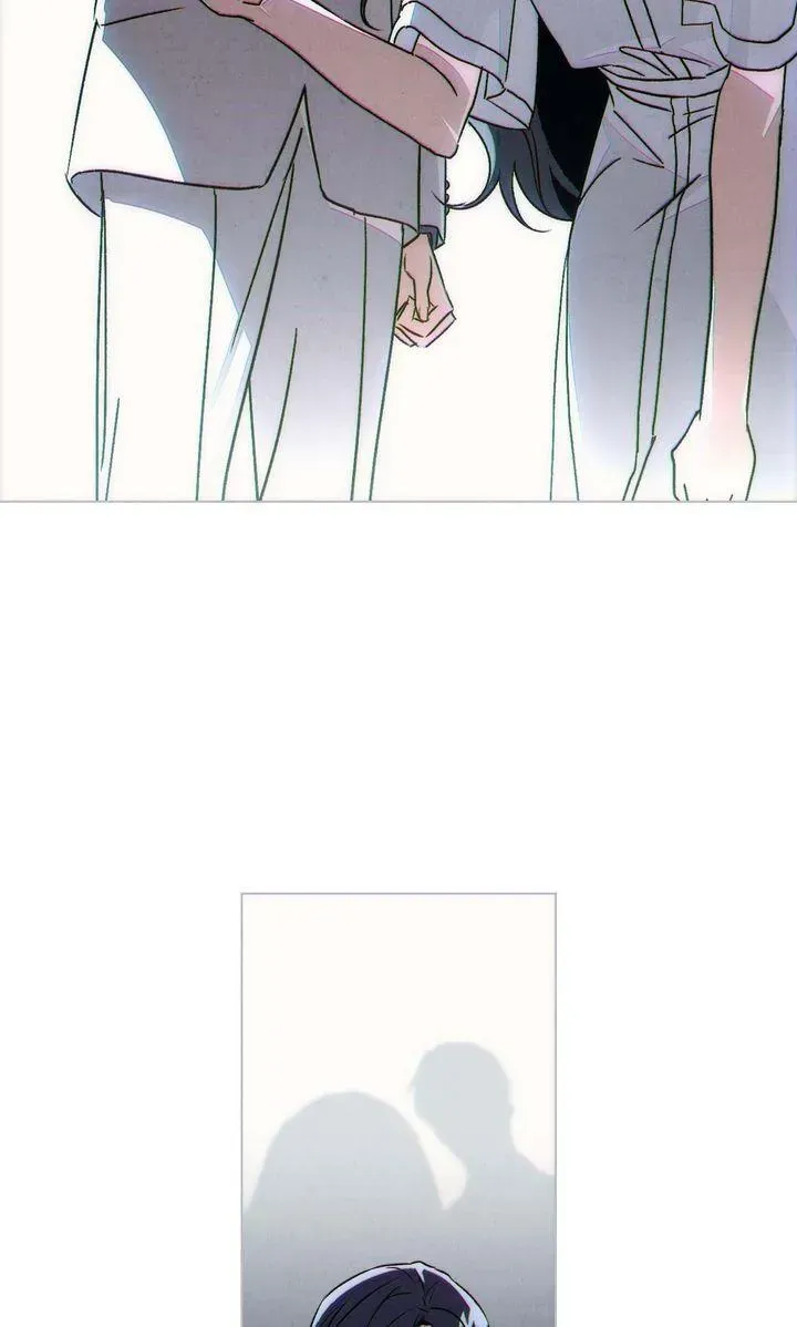 Chapter 23 - Image 7