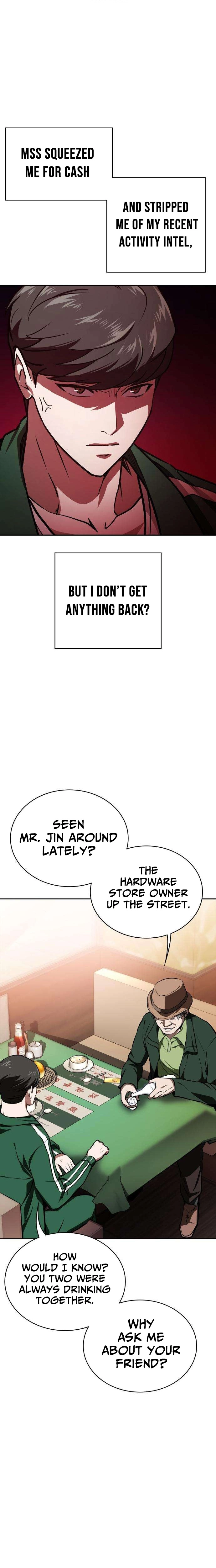 Chapter 17 - Image 3