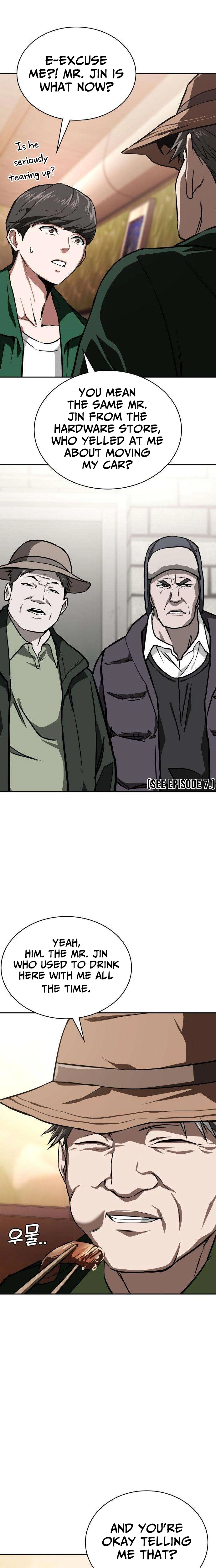 Chapter 17 - Image 5