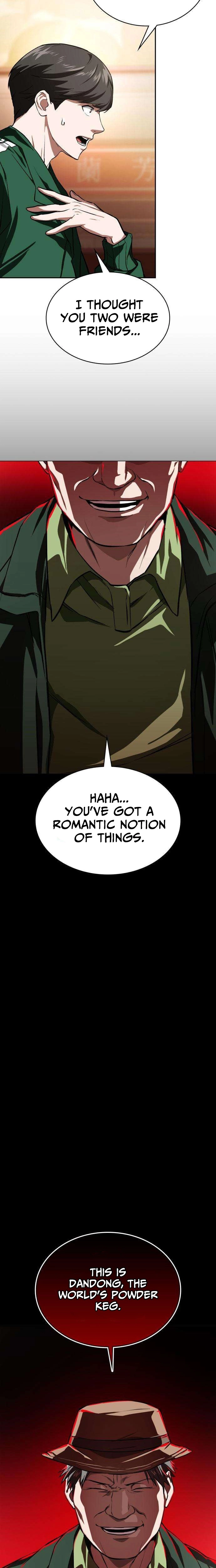 Chapter 17 - Image 6