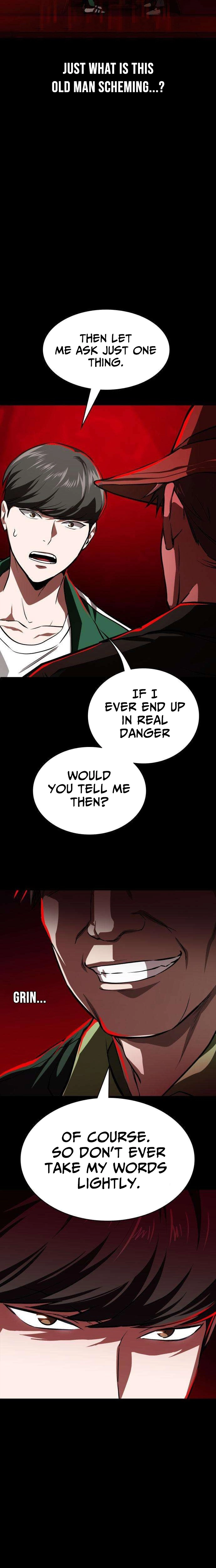 Chapter 17 - Image 10