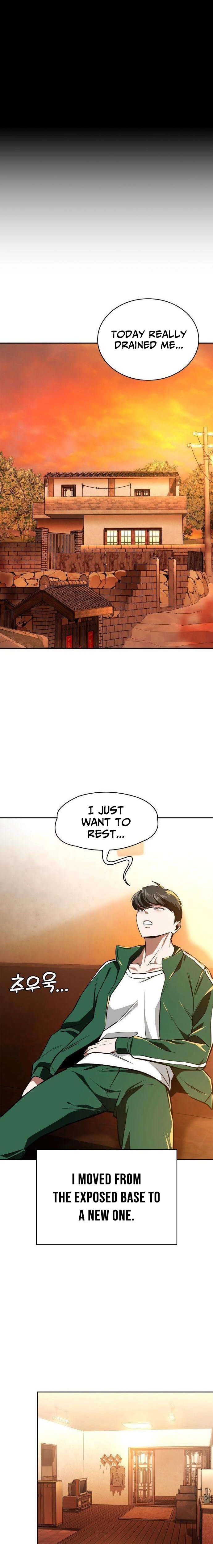 Chapter 17 - Image 12