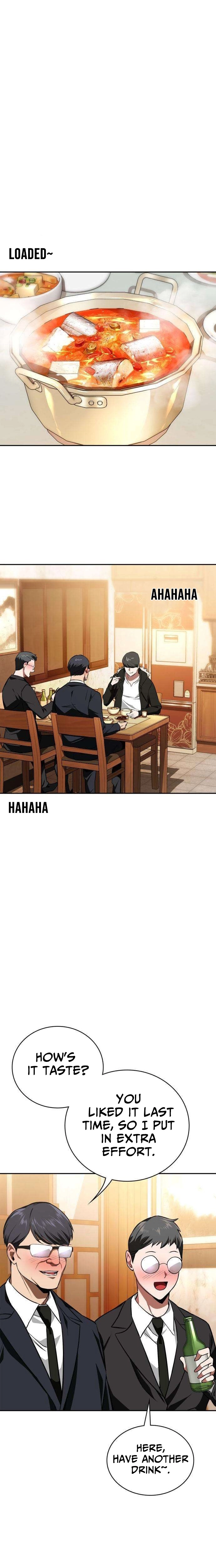 Chapter 17 - Image 16