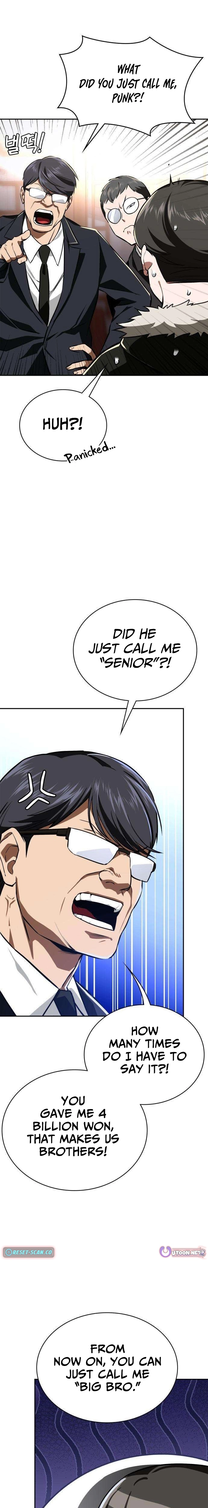 Chapter 17 - Image 18