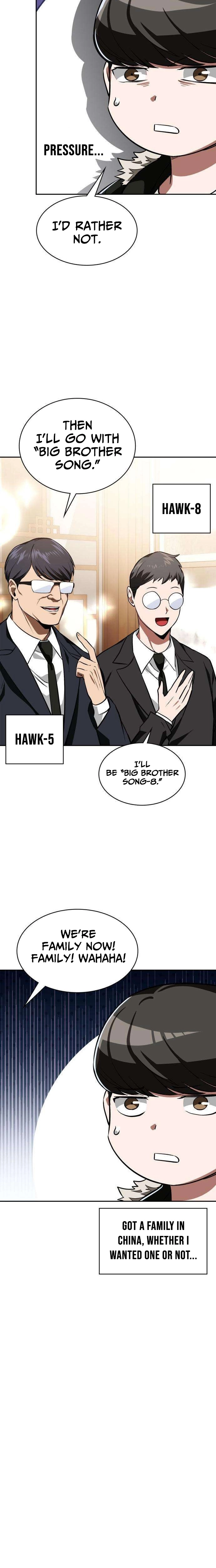 Chapter 17 - Image 19