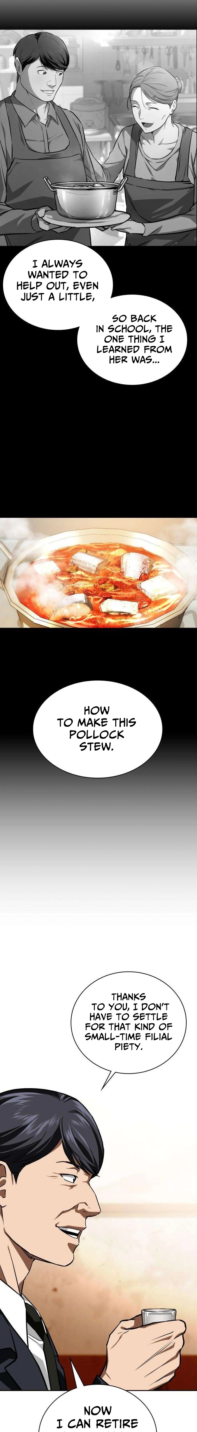 Chapter 17 - Image 21