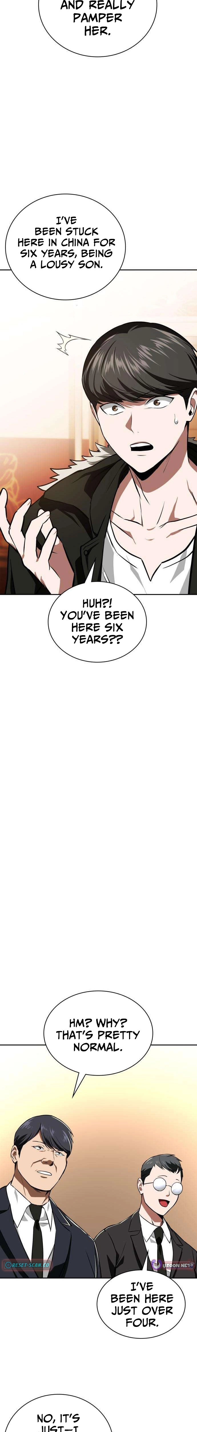 Chapter 17 - Image 22