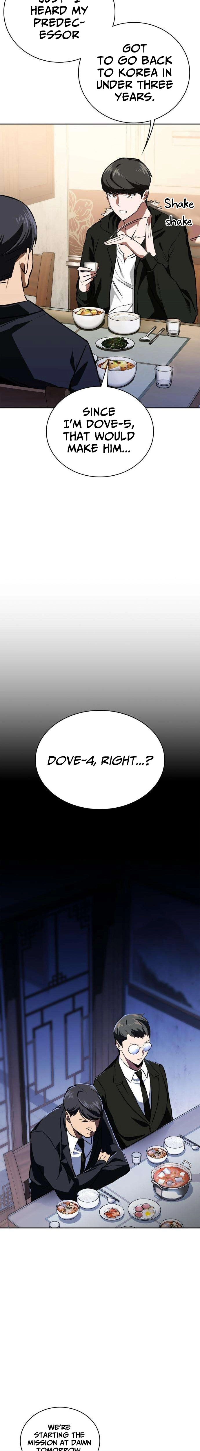 Chapter 17 - Image 23