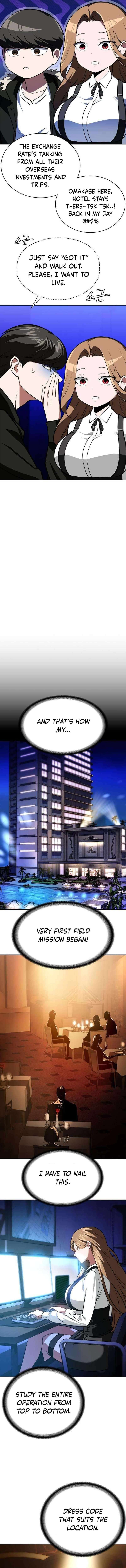 Chapter 18 - Image 10
