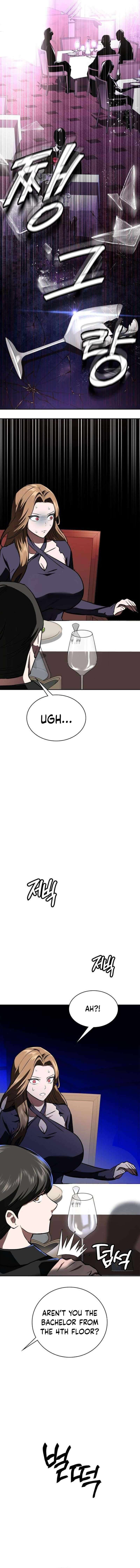 Chapter 18 - Image 16
