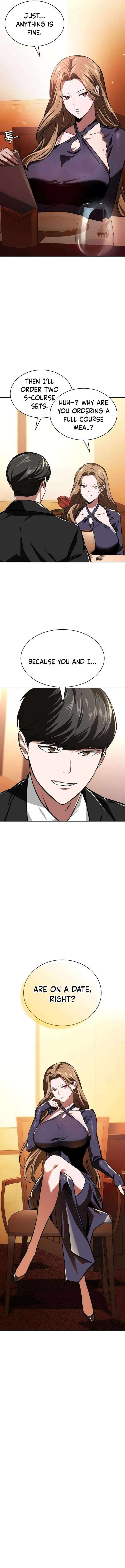 Chapter 18 - Image 2