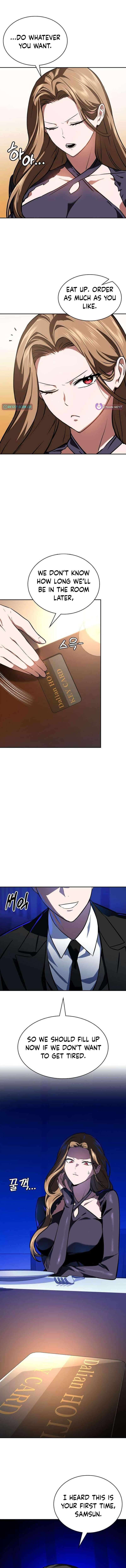 Chapter 18 - Image 3
