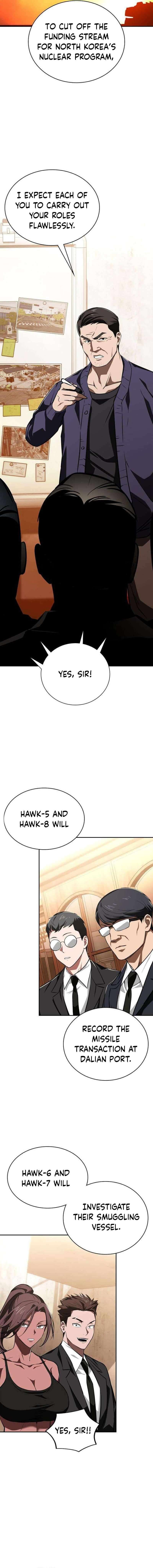 Chapter 18 - Image 6