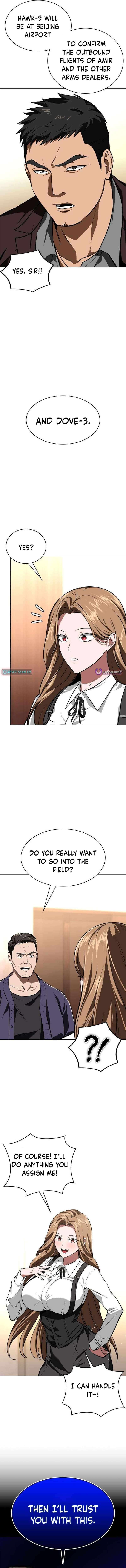 Chapter 18 - Image 7