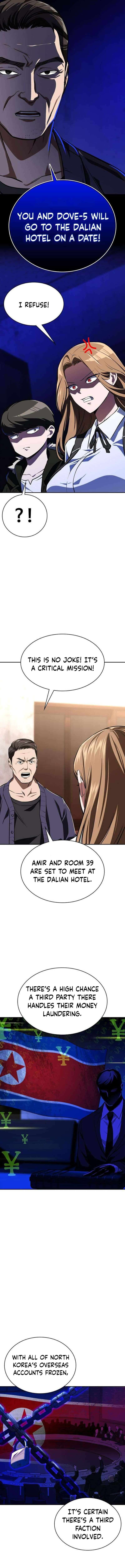 Chapter 18 - Image 8