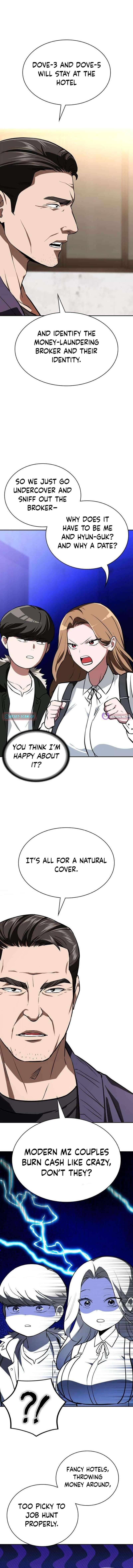Chapter 18 - Image 9