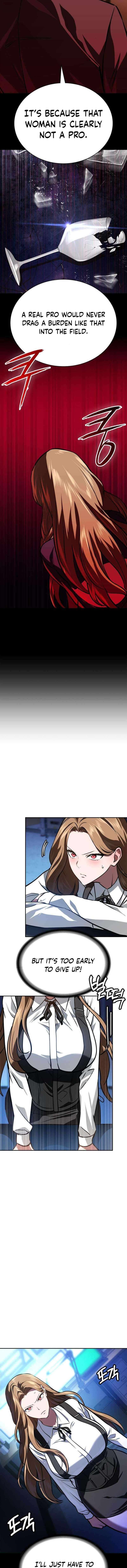 Chapter 19 - Image 10