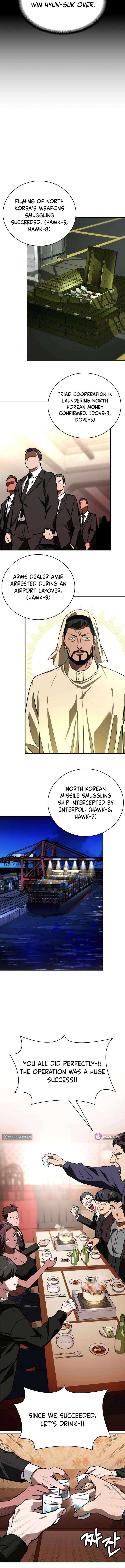 Chapter 19 - Image 11