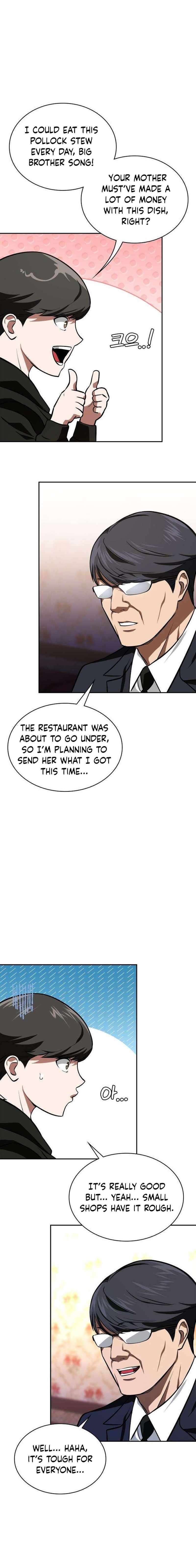 Chapter 19 - Image 12