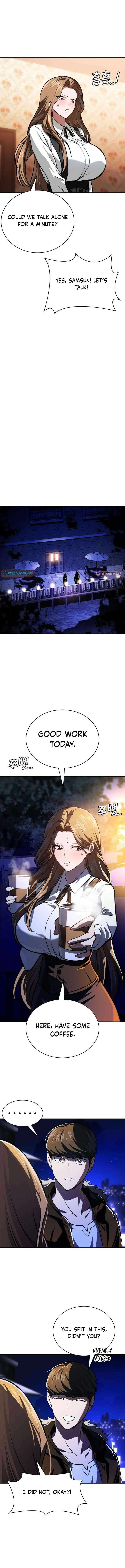 Chapter 19 - Image 14