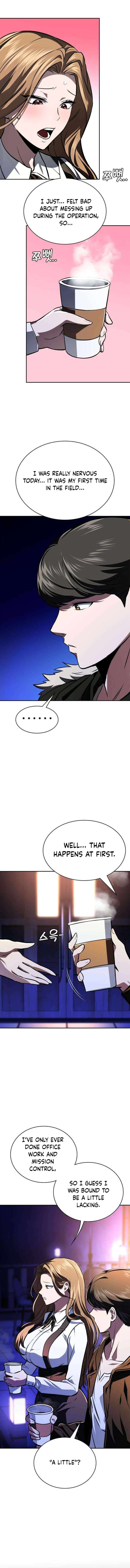 Chapter 19 - Image 15